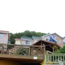 에버스타펜션 이미지