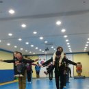 용인대스카이태권도 이미지