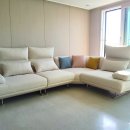 금관대로 | 에코델타시티 대성베르힐 입주가구 어디서 고르세요? 에코델타 예쁜 입주가구 배송후기!