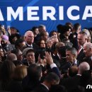 (주)환영기업 이미지