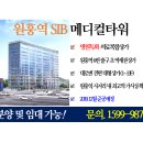 원흥메디컬약국 네이버블로그