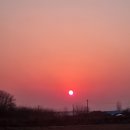 삼경한우촌 이미지