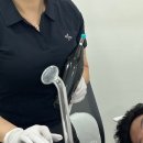 리온스포츠 | 광주 탈모관리 상무지구 리온테라피 후기 ㅣ 두피열, 각질부터 모발 생장까지 한 번에