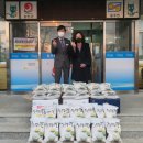 용주면사무소 이미지