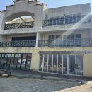 펫갤러리 | 담양 실내동물원 플레이펫｜광주근교 아이랑 갈만한 곳 추천