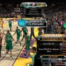 K.갤러리PC 이미지