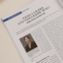 [필독] 셀러퀸즈는 어떤 회사인가요?