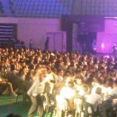 청송여자중학교 | 드림이가 뽑은 드림락서 '안동'편 후기