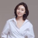 박탐희 카카오 검색결과