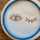 한국콘택트렌즈안경원 이미지