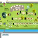 무주수목원캠핑장&글램핑 이미지