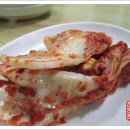 서해칼국수 이미지