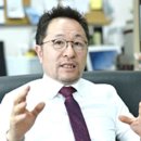 비에스씨 매일경제