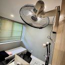 행복플러스안마원 | 부산마사지 서면 체형교정 고민 여기서 한 방에 해결한 후기