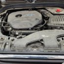 클럽리맨 안성 이미지