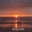 노을 - 전주시 완산구 삼천천변2길 36-15 | 노을