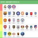 중원은행1-A-1 이미지