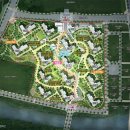 청주가장큰약국 이미지