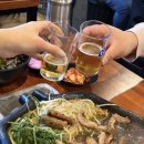 최애곱창 | 천안 불당맛집 서가장인곱창 신불당곱창 최애집 솔직후기