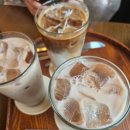 남중동-41 이미지