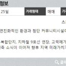 힐스테이트고덕공인중개사사무소 이미지