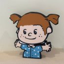 타타스베이글 평택용이점 이미지