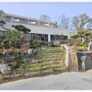 카페더카 이미지