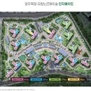 유림-1140 이미지