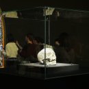 송우늘푸른약국 | 국립현대미술관 서울 데이미언 허스트(Damien Hirst) 개인전 수요일 문화가 있는 날 무료 관람 후기