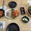 느루면가