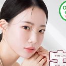 페어리페어