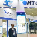 (주)정수약품 이미지