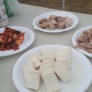 오일장터 앞 이미지