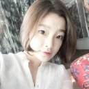 콩마니꼬마김밥