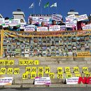 시민카 이미지