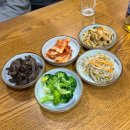 미선집 | [서초/교대] 교대역 저녁 맛집 다미선 생선구이와 생태탕 추천