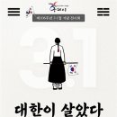 교문도서관 이미지