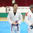 임팩트주짓수