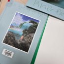 상부경로당 이미지