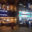 GS25 구로사랑 이미지