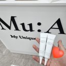 스포츠클리닉밸런스 | [일상 속 관리] [서울/쌍문동] MU:A 뮤아헤어 르미네상스 풀코스 헤어클리닉 후기