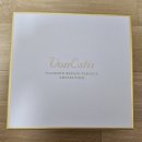 금학로235번길 이미지