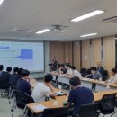 소공인특화지원센터 공동장비실 네이버블로그