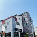 모현동-36 이미지