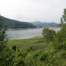 고인돌공원 이미지