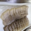 청주본가와봉평메밀막국수 | [청주 용암동]봉평메밀 메밀 막국수 먹으러 부모님과 저녁시간 방문 후기