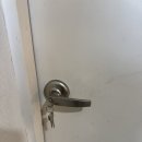 24시열쇠 | 마포도어락 24시 출동 열쇠 서비스 후기