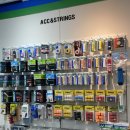 스포츠뱅크(요넥스포천점) | [내돈내산] 포천 테니스라켓 스트링 교체 : 요넥스 스포츠뱅크