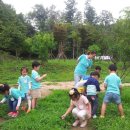 알곡어린이집 이미지