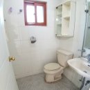 시온동산약국 이미지